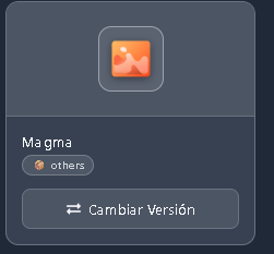 Captura de pantalla 3: Cómo tener Mods y Plugins al mismo tiempo