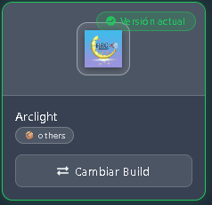 Captura de pantalla 4: Cómo tener Mods y Plugins al mismo tiempo