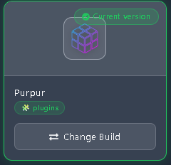 Screenshot 3: How to Install Plugins in Minecraft