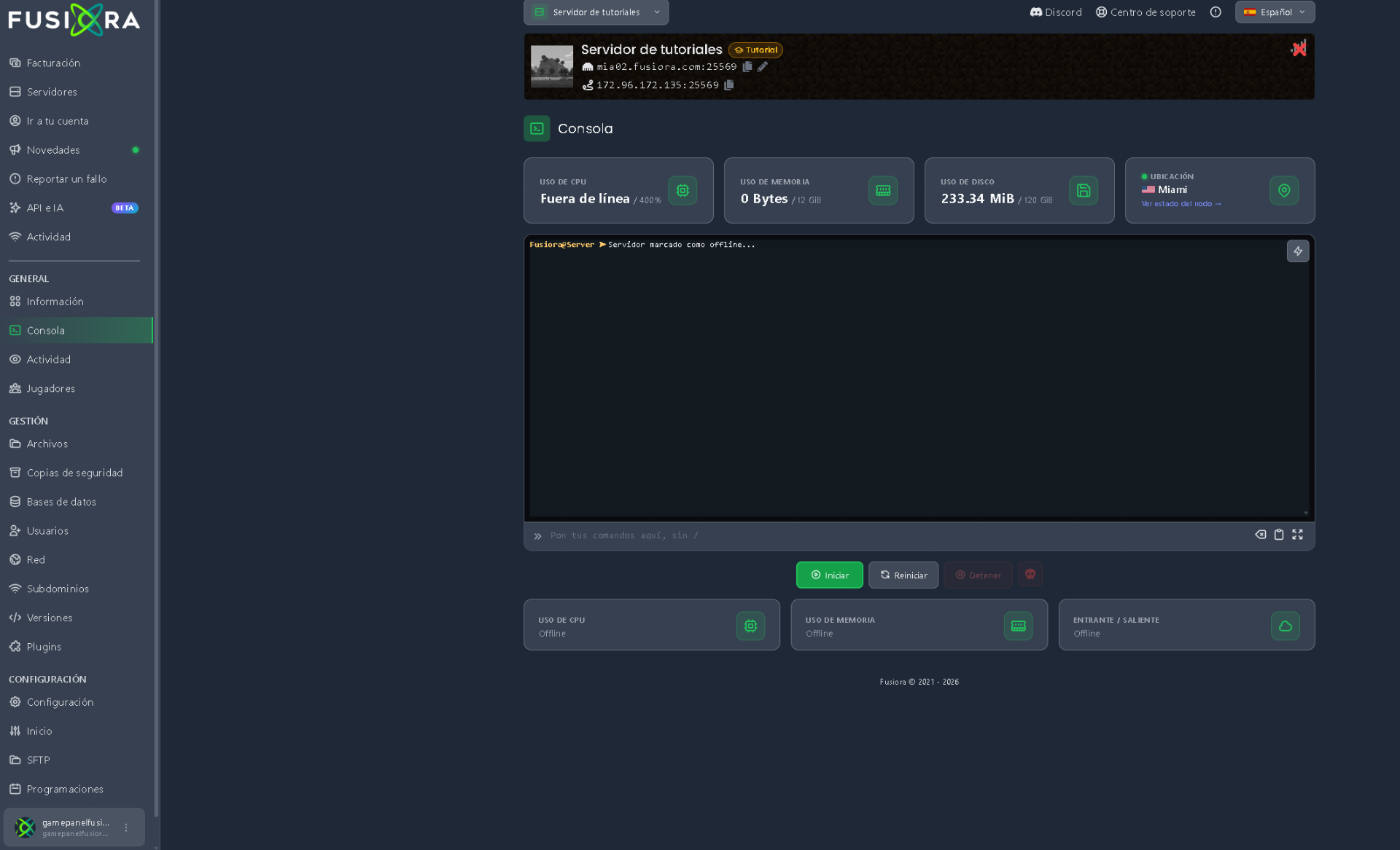 Captura de pantalla 1: Como instalar Mods en minecraft