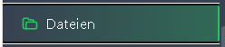 Screenshot 6: Wie man Plugins in Minecraft installiert