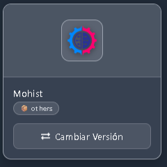 Captura de pantalla 5: Cómo tener Mods y Plugins al mismo tiempo